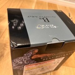 ワンピース
フィギュアの画像