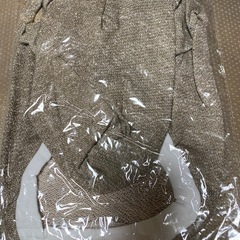 BLACK PITBULL ブラックピットブル　袖ありパーカー　2枚セットの画像