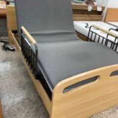 ID:701755 電動ベッド（２モーター）の画像