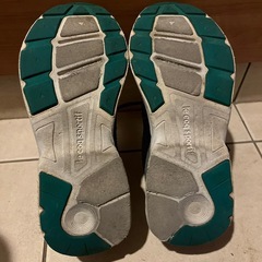 le coq sportifのスニーカー
の画像