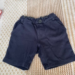 100cmズボン
の画像