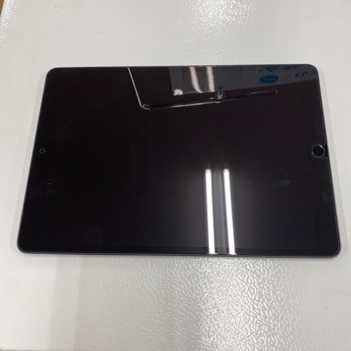 Apple iPad Air 【トレファク東大阪店】