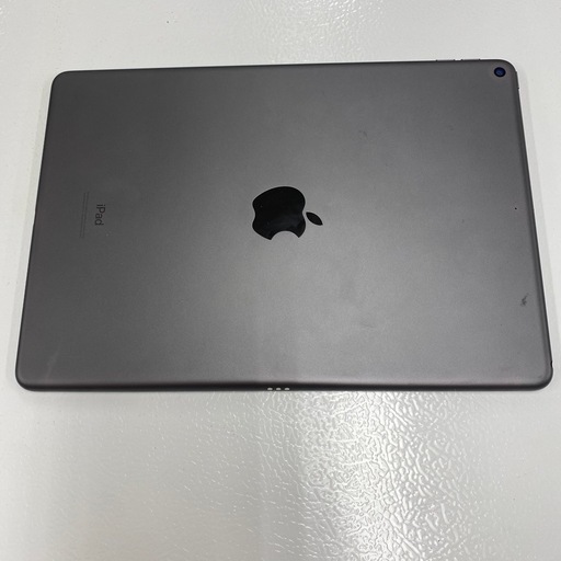Apple iPad Air 【トレファク東大阪店】
