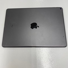 Apple iPad Air 【トレファク東大阪店】の画像