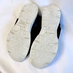 レディース　サンダル　24cmの画像