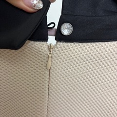 ブランド べルシア ワンピース ドの画像