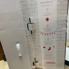 クリスマスツリーの画像