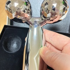 Refaカラットの画像