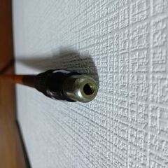 釣り具★玉柄★竿受け★餌撒くやつの画像