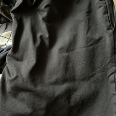 ACTIVWGEARズボンの画像