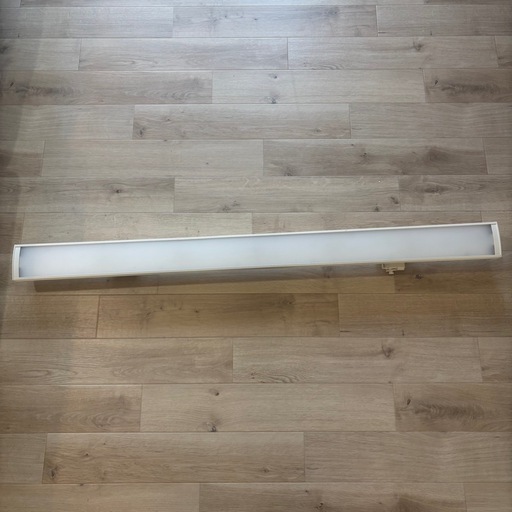 LED照明 ダクト取り付け専用 オンライン lzb-90789wwe