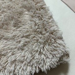 カーペットの画像