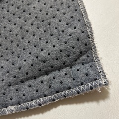 カーペットの画像