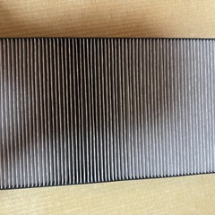 SHARP 加湿器 KC-G40-W 2019年製の画像