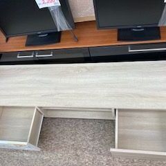 ID:255999　テレビ台の画像
