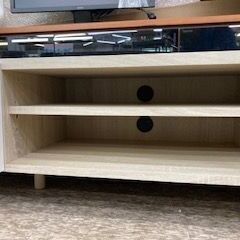 ID:255999　テレビ台の画像