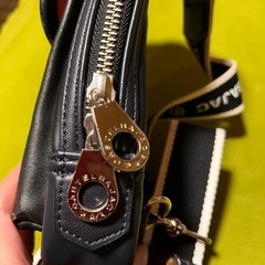 カステルバジャック CASTELBAJAC ボディバッグ ショルダーの画像