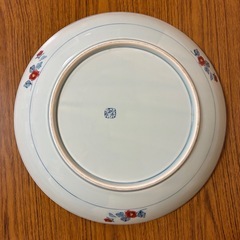 大皿　（深皿）の画像