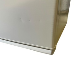 格安 2024年 411L 東芝 VEGETA GR-W41GHL 冷蔵庫の画像