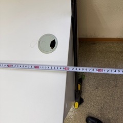 オフィステーブルの画像