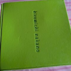 フリージア　ペアティーカップ　ソーサー付き　新品　箱付き　コーヒーカップの画像