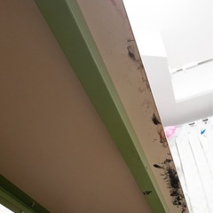  ［取引中］軽量 立チ 作業台（上代40,000円）の画像