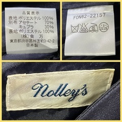 ドレス 結婚式 パーティー 日本製の画像