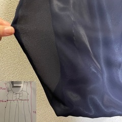 ドレス 結婚式 パーティー 日本製の画像