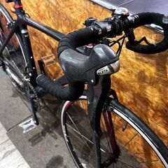 【愛品館 市原店】✔店頭取引限定✔Muurzero ST-1ロードバイクの画像