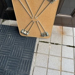 雑貨　いろいろの画像