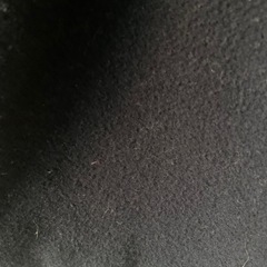 レディースコートの画像