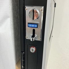 ダーツマシーン販売の画像