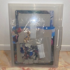 恐竜パズル 30ピース➕65ピースの画像