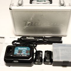 【工具レンタル】ペンインパクトドライバドリルをお手軽な価格…