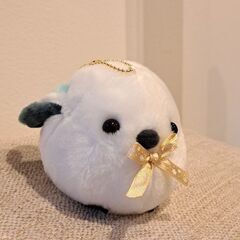 スーパーマリオヨッシー・スプラトゥーンのイカ・すみっコぐらしみにっコもちもちぬいぐるみ・シマエナガの画像