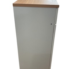 不二貿易 キッチンカウンターの画像