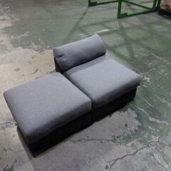 ※取引中/売約済***********未使用/新品　ソファパーツ...