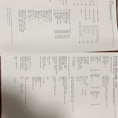 NEC 高速 両面カラー レーザープリンター 速い 便利 Wi-Fi印刷の画像