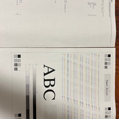 NEC 高速 両面カラー レーザープリンター 速い 便利 Wi-Fi印刷の画像