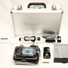 【工具レンタル】ペンインパクトドライバドリルをお手軽な価格…