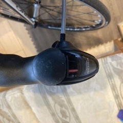 オルベア　ORBEA ロードバイクの画像