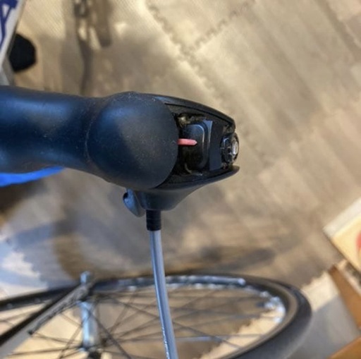 【5月末までに受け取れる方限定で40000円】オルベア　ORBEA ロードバイク