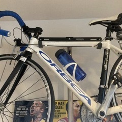 オルベア　ORBEA ロードバイクの画像
