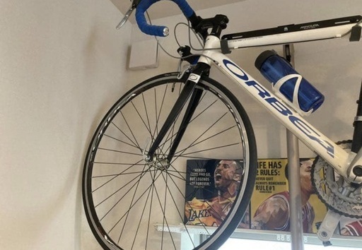 【5月末までに受け取れる方限定で40000円】オルベア　ORBEA ロードバイク