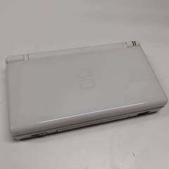 ニンテンドーDS Lite (USG-001)の画像