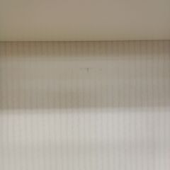 ★リユースのサカイつくば店★TK7165  収納棚 ホワイト H186×D30×W70 クリーニング済みの画像