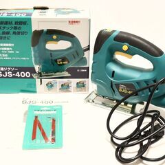 【工具レンタル】ジグソーをお手軽な価格でお貸しします