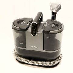 【工具レンタル】リンサークリーナをお手軽な価格でお貸しします