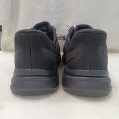 海外・日本製品のサルベージ品　SKECHERS  HANDS FREE  Swift Fit  27cm　の画像