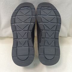 海外・日本製品のサルベージ品　SKECHERS  HANDS FREE  Swift Fit  27cm　の画像